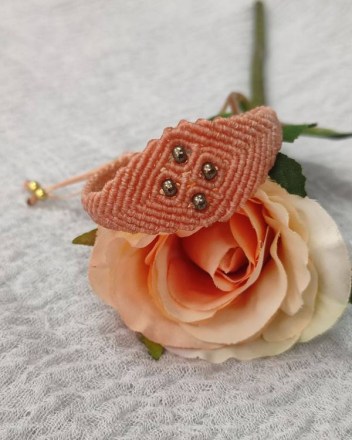 10   βραχιολι  σομον (1)